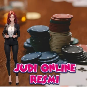 Sicbo Online Permainan