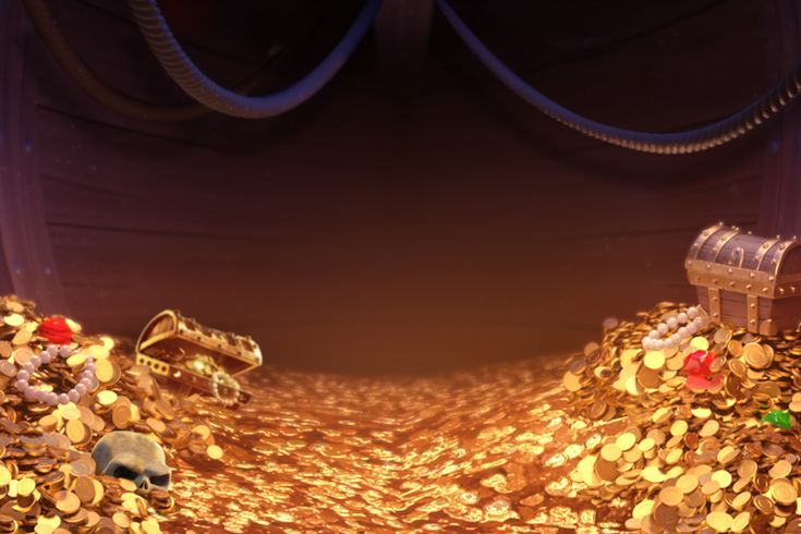 Strategi Bertaruh Online di ARESGACOR