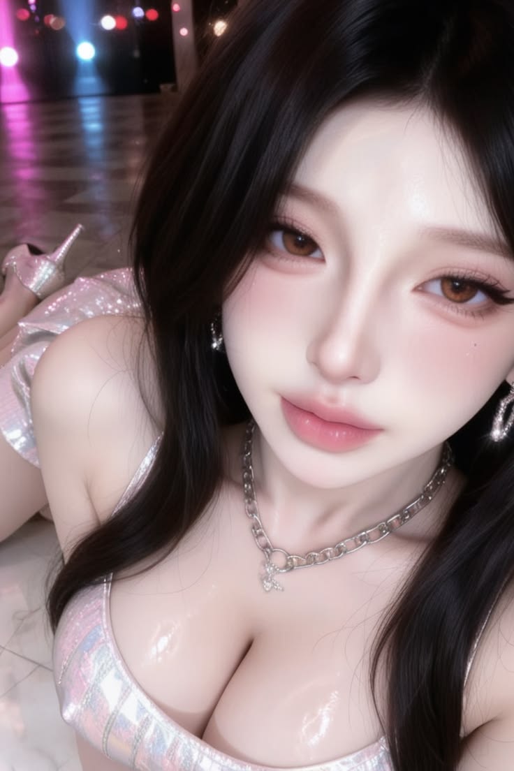 Panduan Main Game ARESGACOR Smartphone