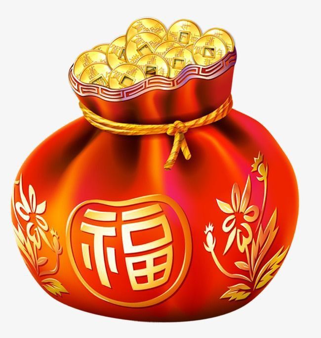 Trik Cepat Menang Slot Bonus New Member dengan Modal Kecil