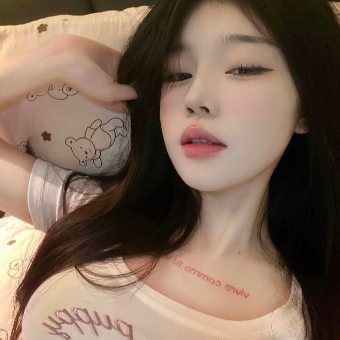 Panduan Lengkap Game Online ARESGACOR