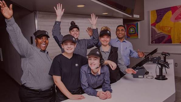 Mengenal Peran Team Member dalam Operasional Restoran Modern